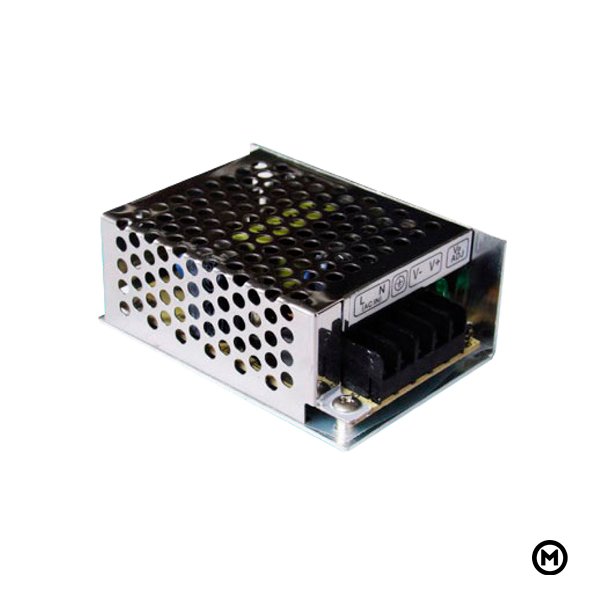 driver-30w